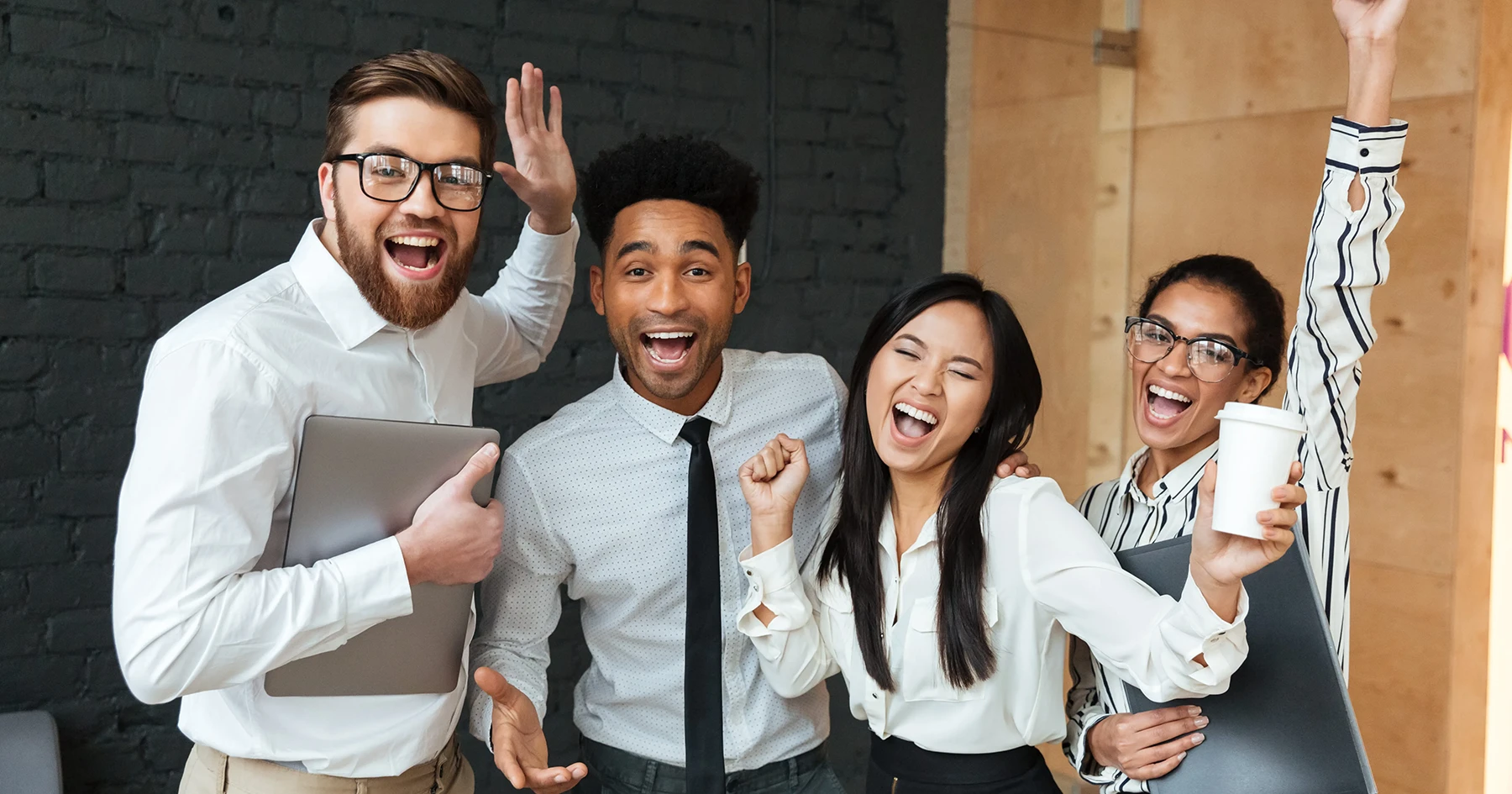 Embracing Cultural Diversity in the Workplace: Unlocking a Wealth of Benefits